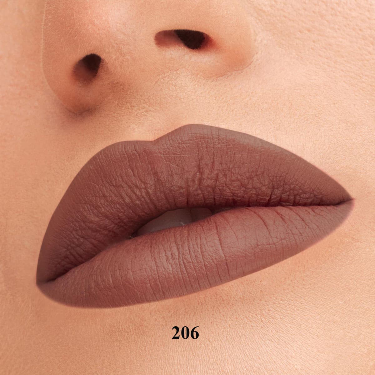 CULT MATTE Lipstick
