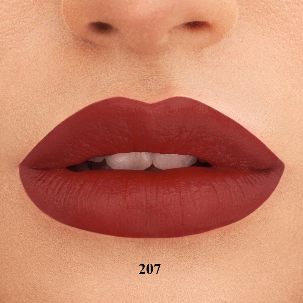 CULT MATTE Lipstick