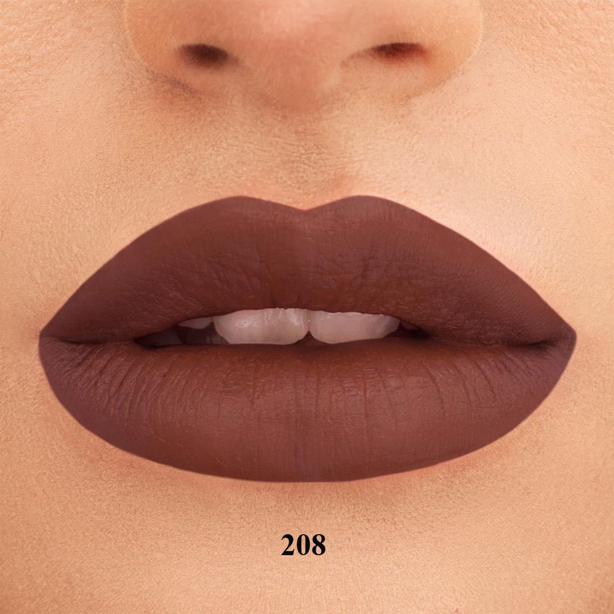 CULT MATTE Lipstick
