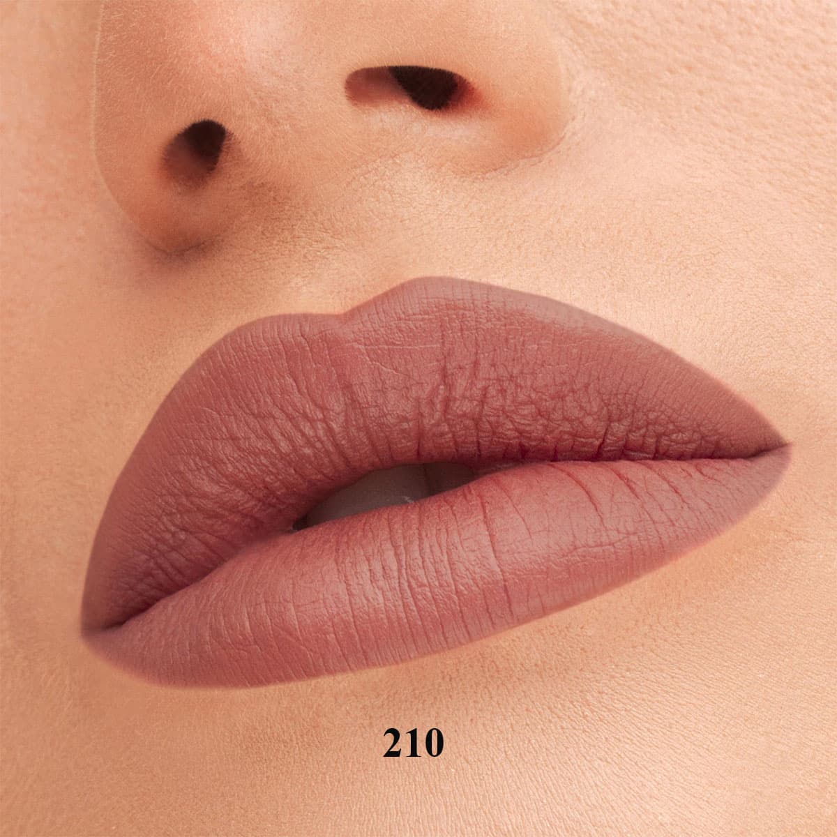 CULT MATTE Lipstick