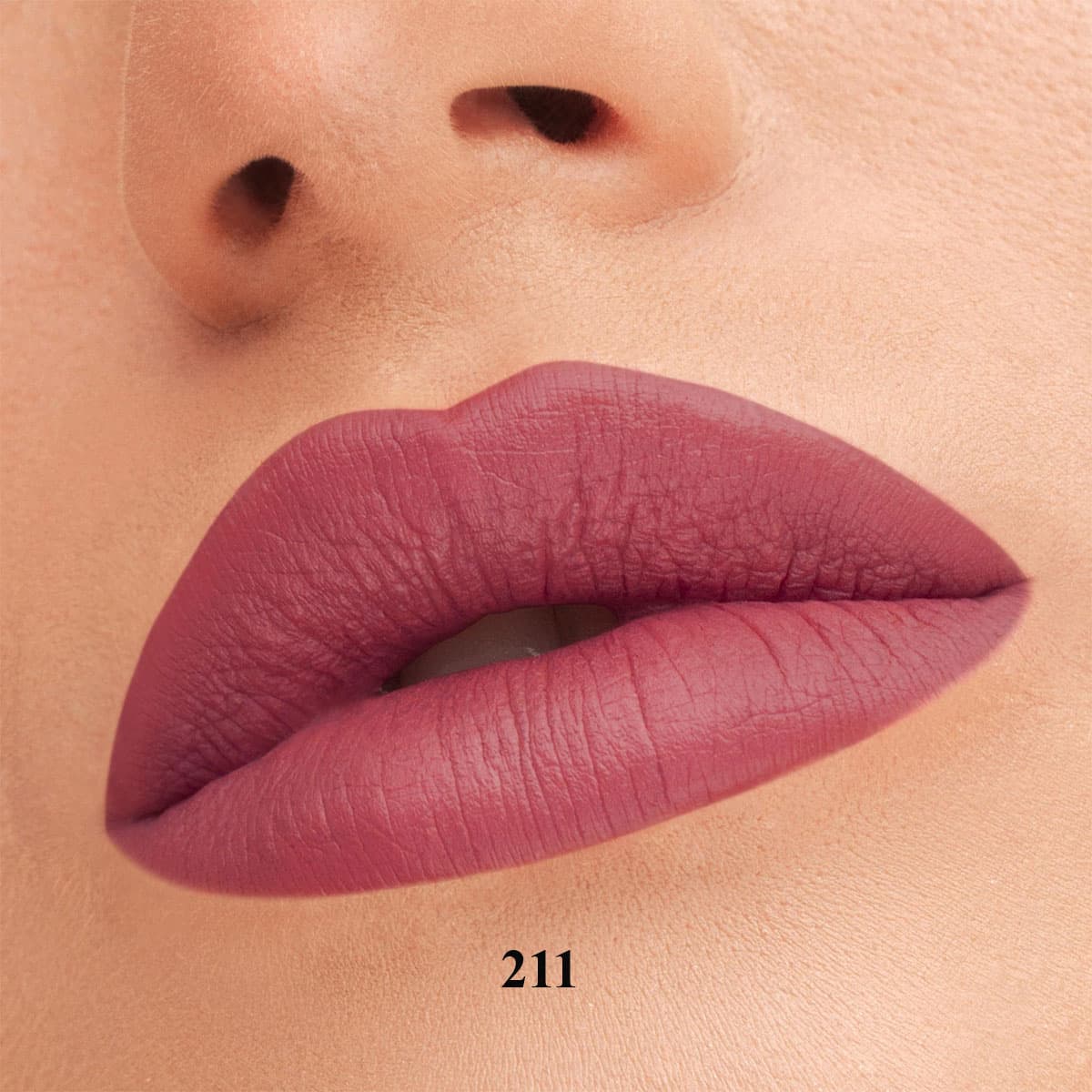 CULT MATTE Lipstick