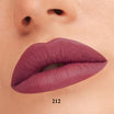 CULT MATTE Lipstick