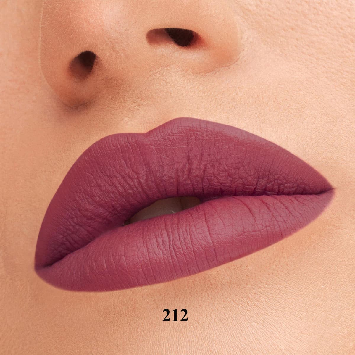 CULT MATTE Lipstick