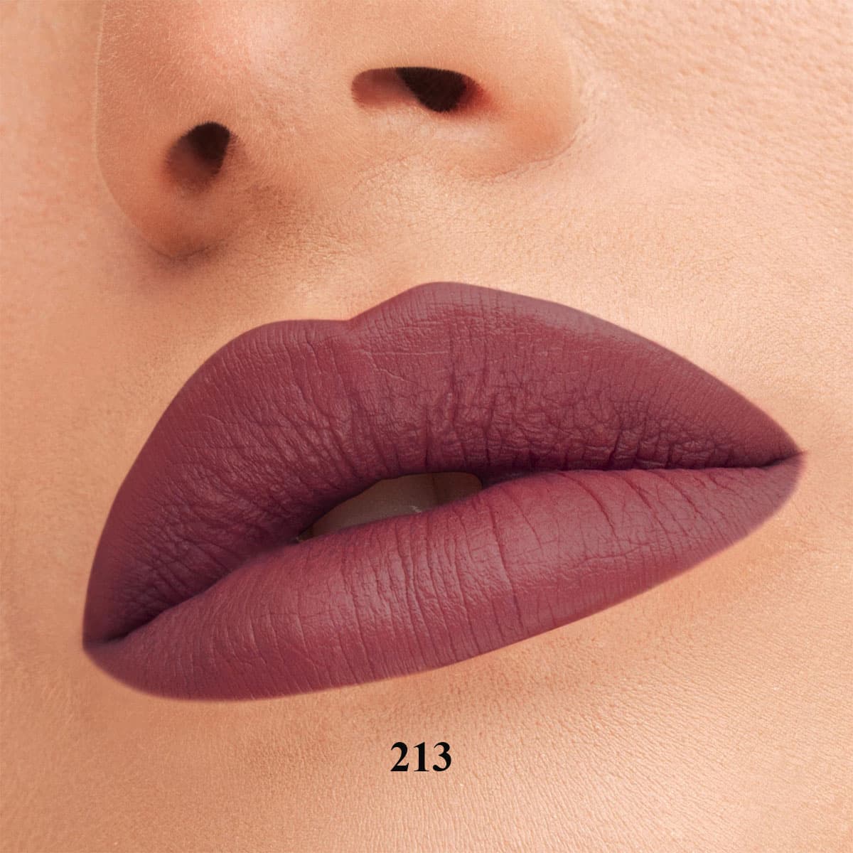 CULT MATTE Lipstick