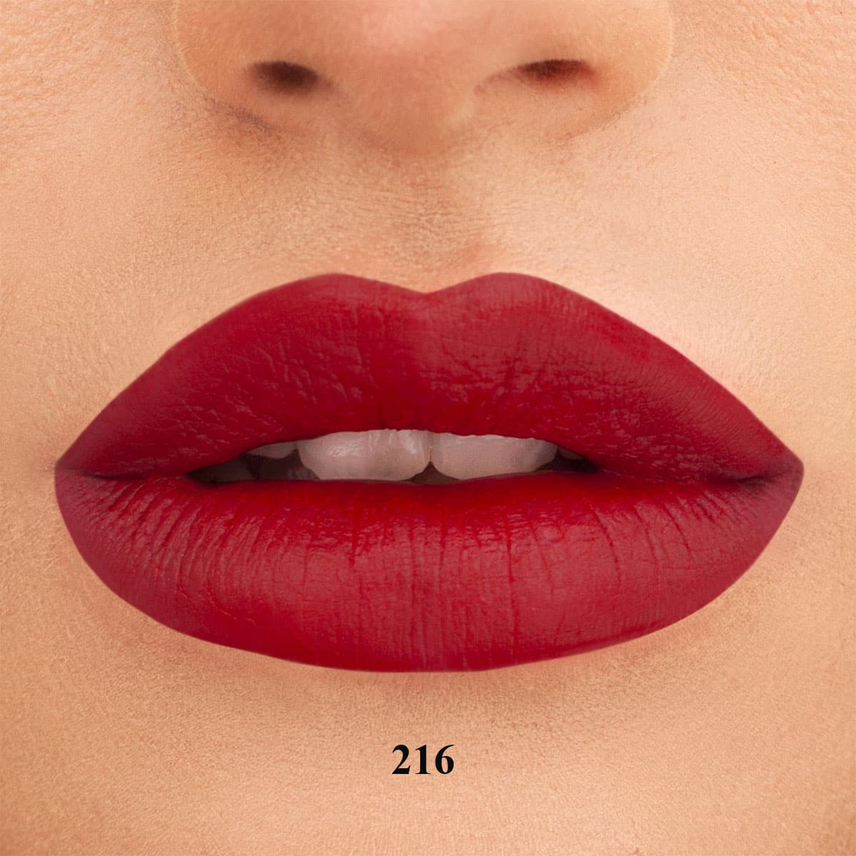 CULT MATTE Lipstick