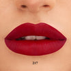 CULT MATTE Lipstick