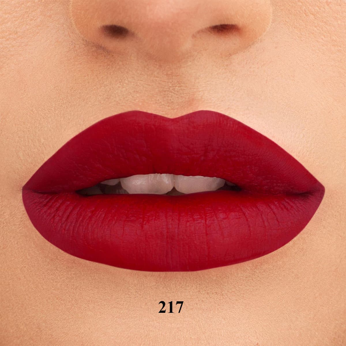 CULT MATTE Lipstick