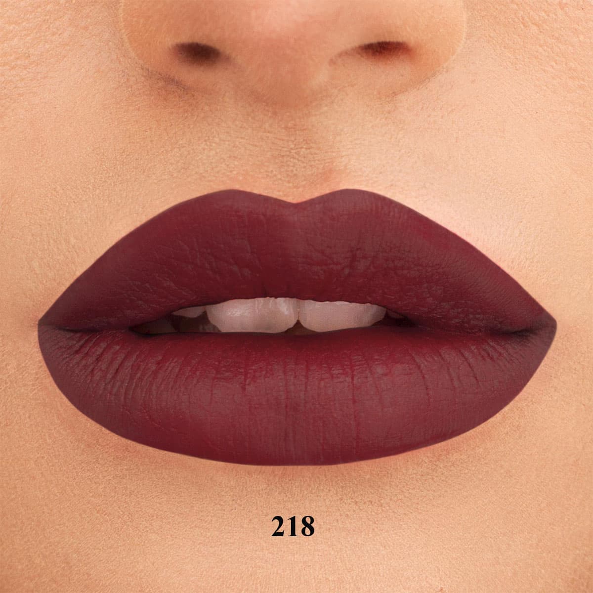 CULT MATTE Lipstick