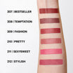 CULT MATTE Lipstick