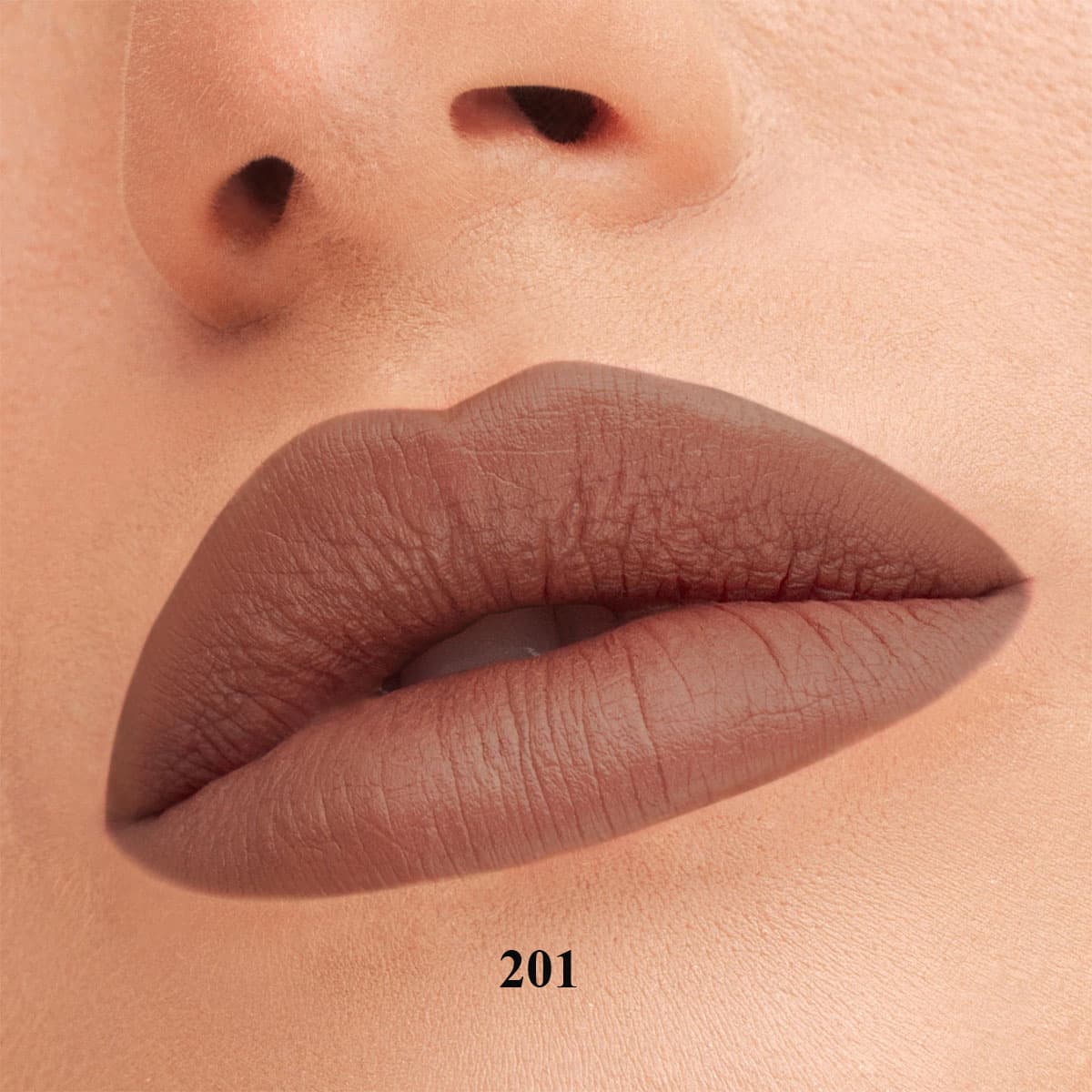 CULT MATTE Lipstick