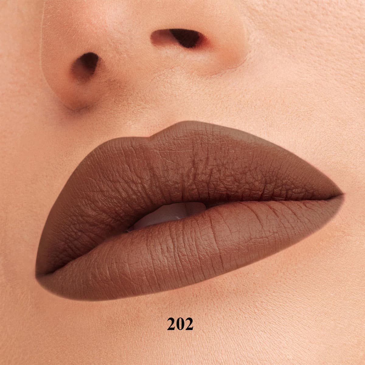 CULT MATTE Lipstick