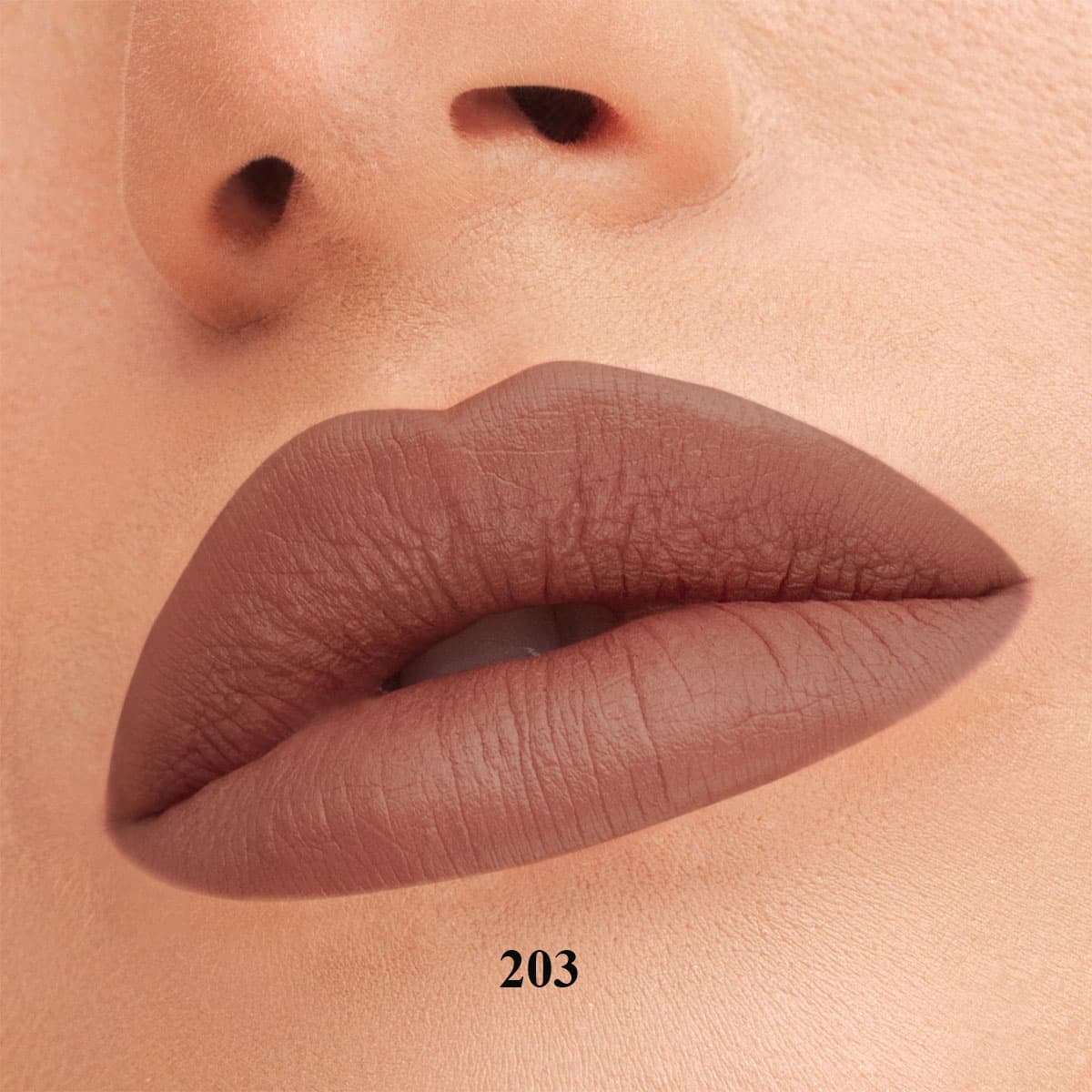CULT MATTE Lipstick