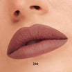 CULT MATTE Lipstick