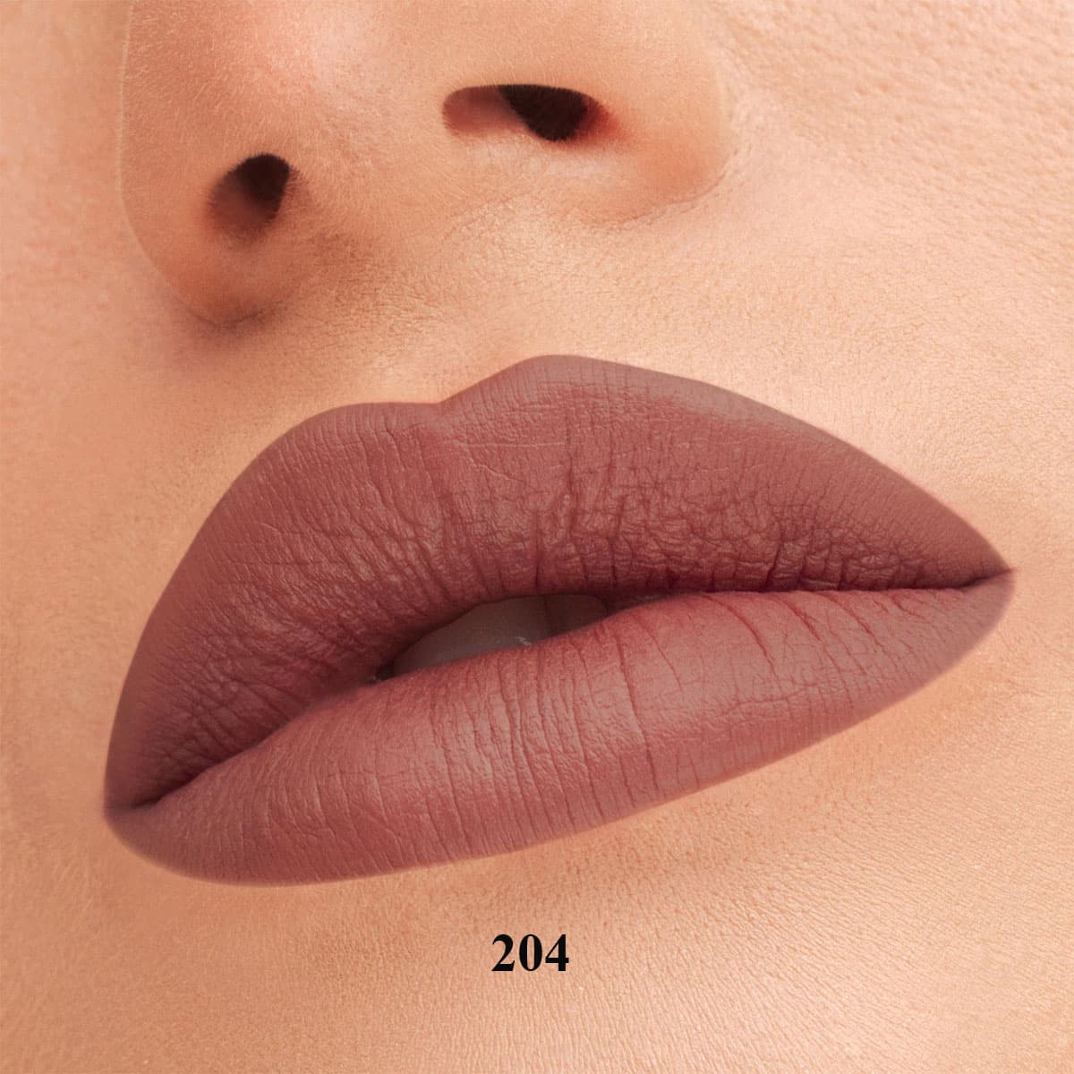 CULT MATTE Lipstick