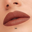 CULT MATTE Lipstick