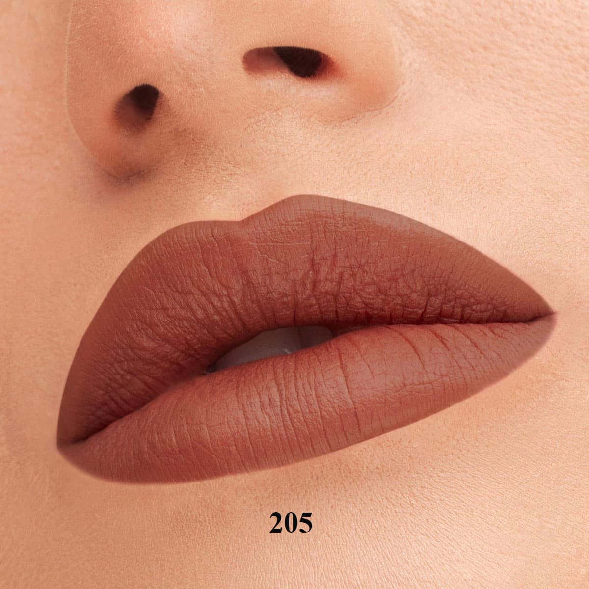 CULT MATTE Lipstick