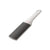 Large foot file