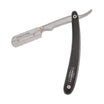 GENTLENESS Black Razor