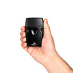 Rasoir Compact Lo-Pro Shaver