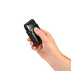 Rasoir Compact Lo-Pro Shaver