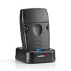Rasoir Compact Lo-Pro Shaver