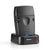 Rasoir Compact Lo-Pro Shaver