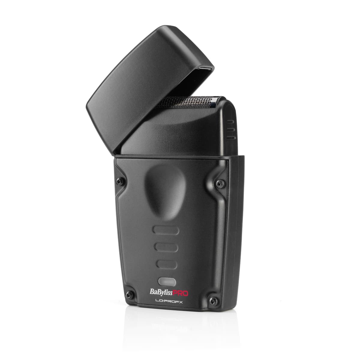 Rasoir Compact Lo-Pro Shaver