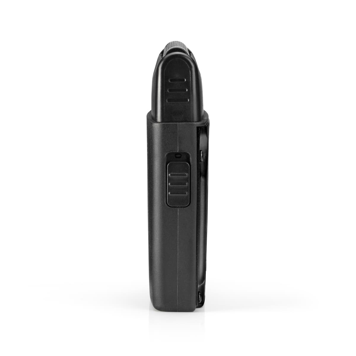 Rasoir Compact Lo-Pro Shaver