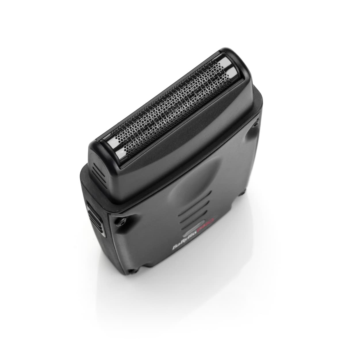 Rasoir Compact Lo-Pro Shaver