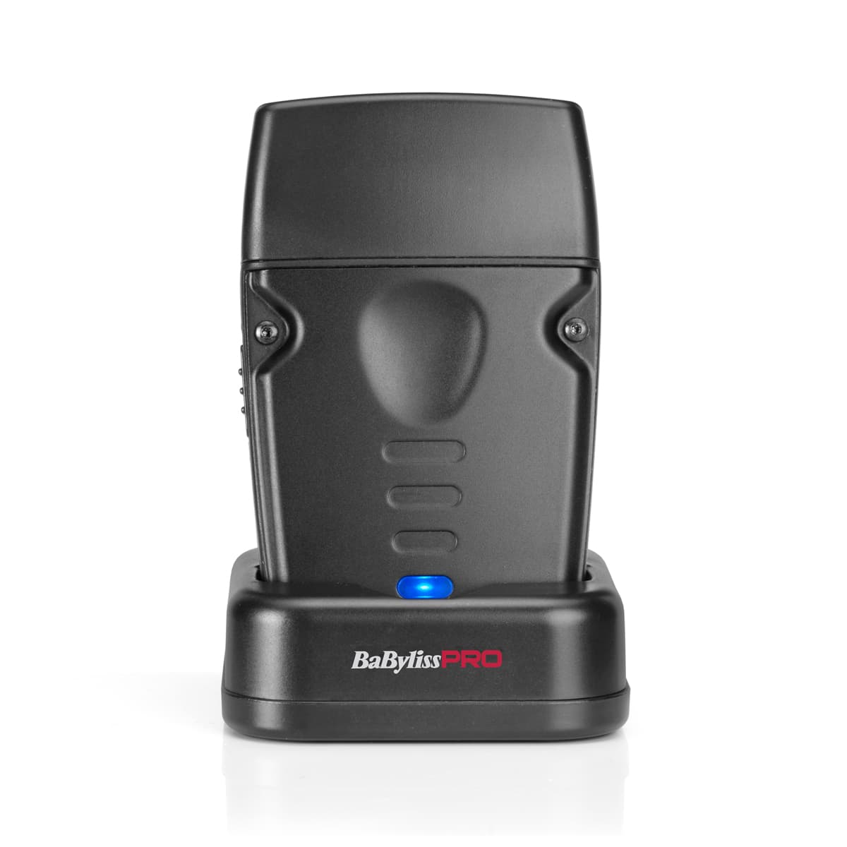 Rasoir Compact Lo-Pro Shaver