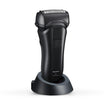 Shaver ER-SP20