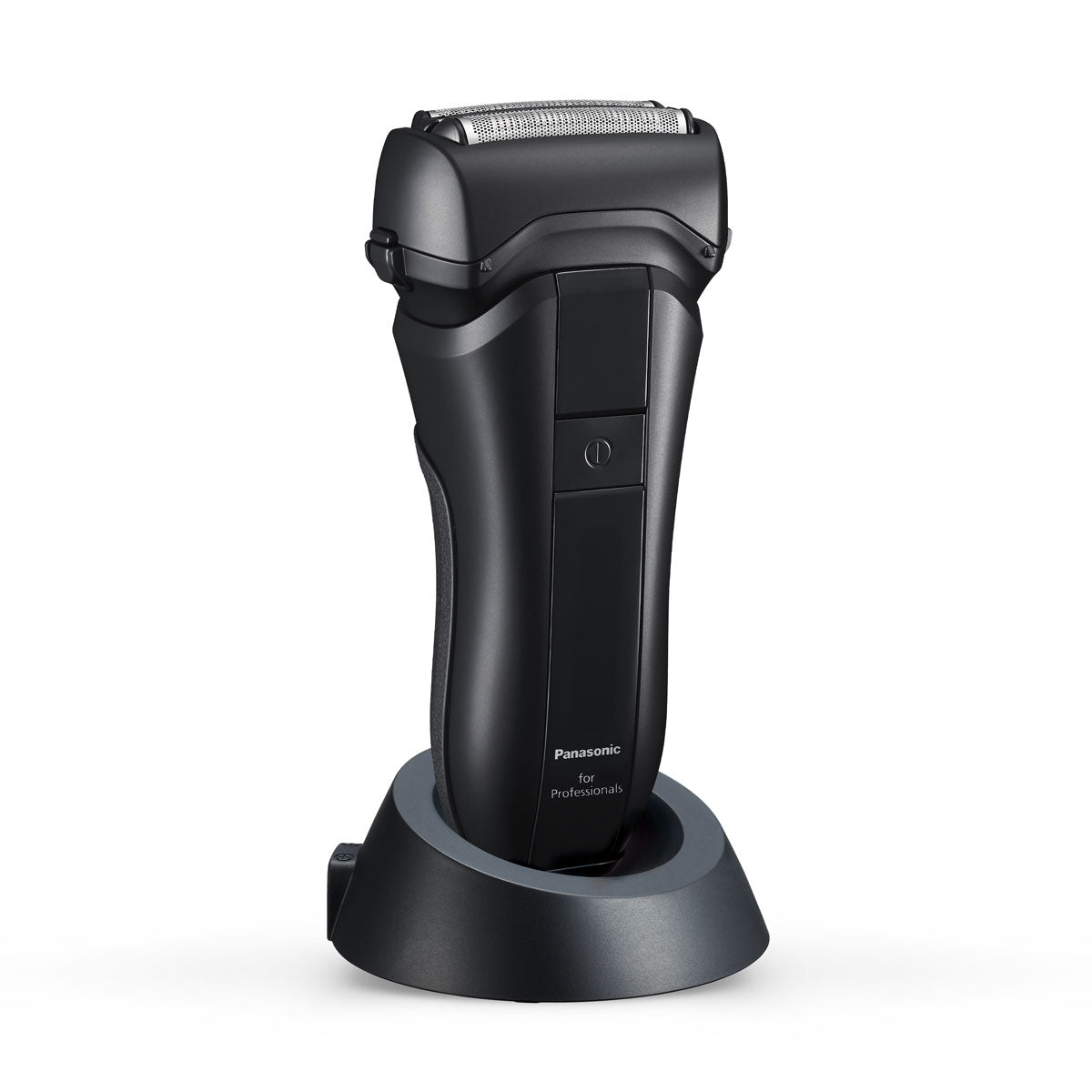 Shaver ER-SP20