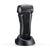 Shaver ER-SP20