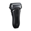 Shaver ER-SP20