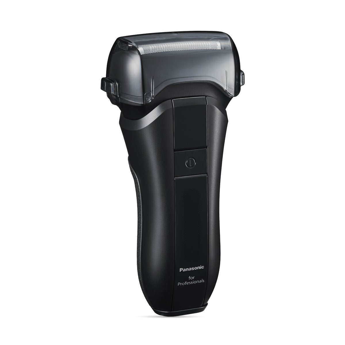 Shaver ER-SP20