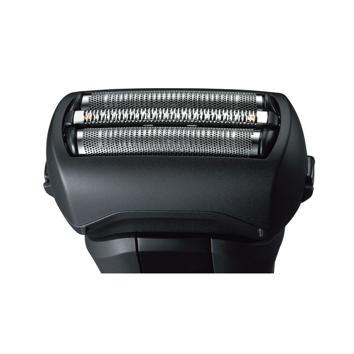 Shaver ER-SP20