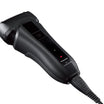 Shaver ER-SP20