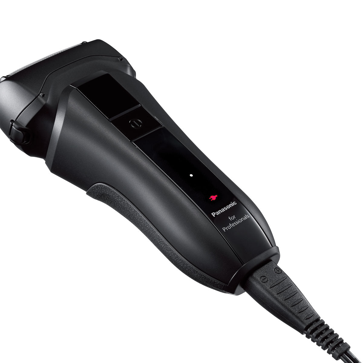 Shaver ER-SP20
