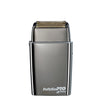 FOILFX02 GUNSTEELFX FXFS2GSE 4ARTISTS Shaver