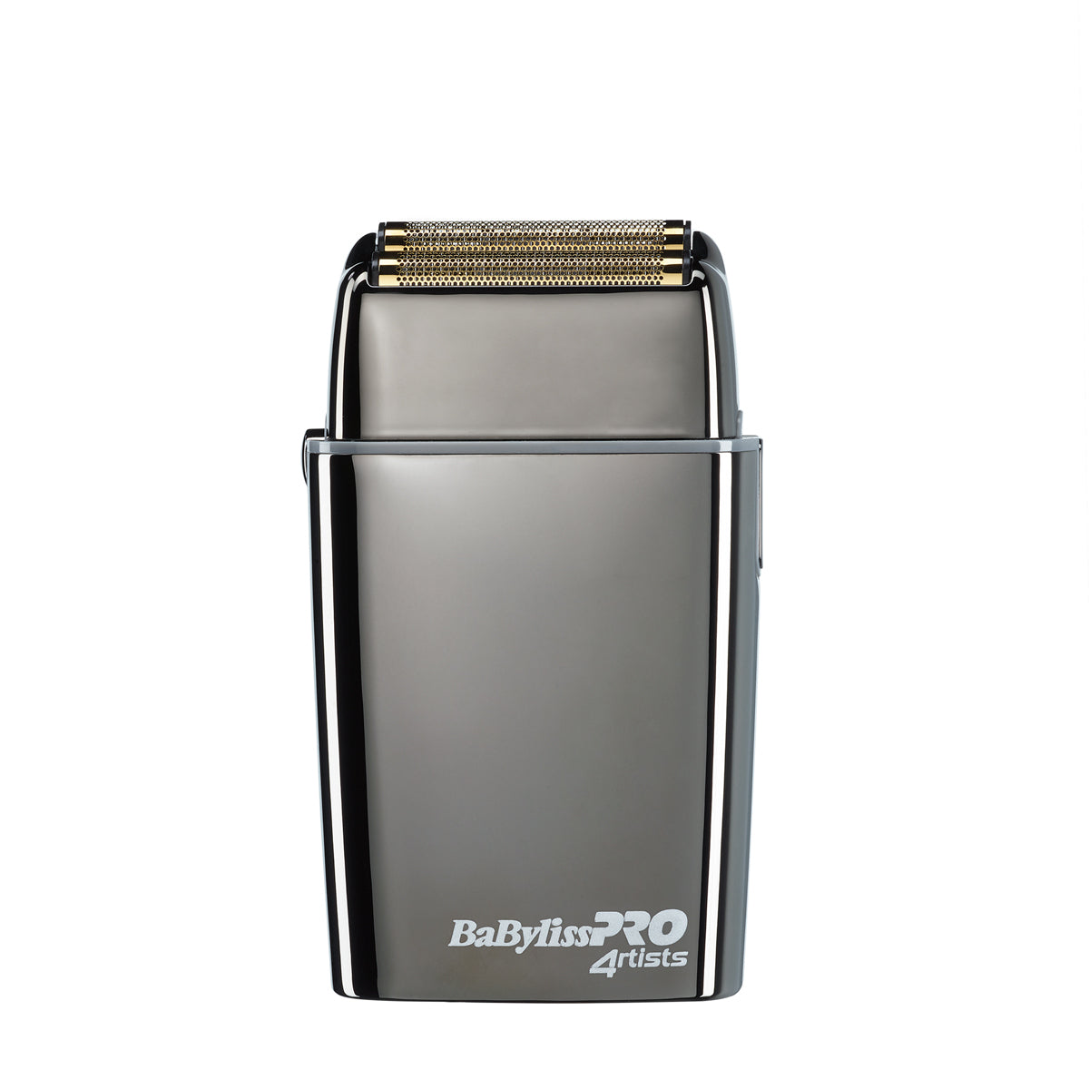 FOILFX02 GUNSTEELFX FXFS2GSE 4ARTISTS Shaver