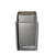FOILFX02 GUNSTEELFX FXFS2GSE 4ARTISTS Shaver