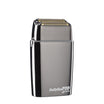 FOILFX02 GUNSTEELFX FXFS2GSE 4ARTISTS Shaver