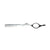 MANSON Silver Razor