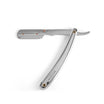 Chromed Gentleness Razor