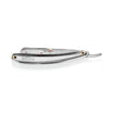 Chromed Gentleness Razor