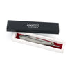 Chromed Gentleness Razor