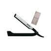 JT1 Razor Black + 10 Blades