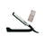 JT1 Razor Black + 10 Blades