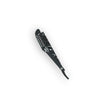 Black Shaver