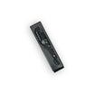 Black Shaver